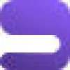 Lumora favicon