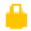 Lumturio favicon
