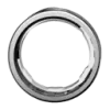 Luna Ring favicon
