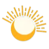 LunaJoy favicon