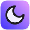 Lunapilot favicon
