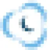 LunaSoft favicon