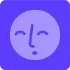 Lungy favicon