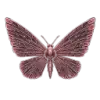 Lure Machina favicon