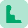 Luukilu favicon