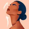 Luvly favicon