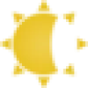 Lux favicon