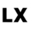 Luxa CSS favicon