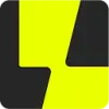 Luzmo favicon