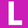LyfeLoop favicon