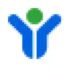 LYFnGO favicon