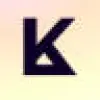 Lyket favicon