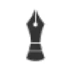 Lykhari favicon