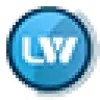 Lynkware favicon