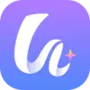 Lynote AI Detector favicon