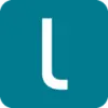 Lyra Health favicon