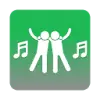 Lyric Fever favicon