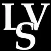 Lyric Video Studio favicon