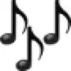 LyricSum favicon