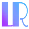 LyRuno favicon
