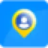 Lystloc favicon