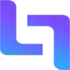 Lyzee favicon