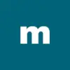 m-Power favicon