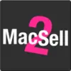 Mac2Sell favicon