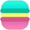 Macarons favicon