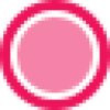 MacID favicon