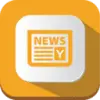 MackerNews favicon