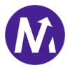 MacroPulse favicon