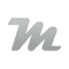 Macsoftex favicon