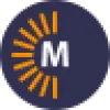 MacStadium favicon