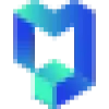 Macube favicon