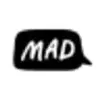MAD Foods favicon