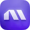 Madgicx favicon