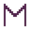 Madison Reed favicon