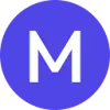 Madison favicon