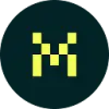 Madlitics favicon