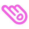 MadNotes favicon