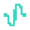 Maestrocast favicon