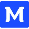 MaestroQA favicon