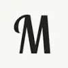 Magdeleine favicon