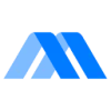 MagFone favicon