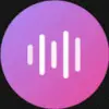 Magic Music favicon