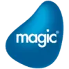 Magic Software favicon