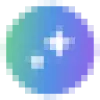 MagicAI favicon