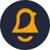 MagicBell favicon