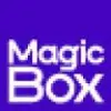 MagicBox favicon